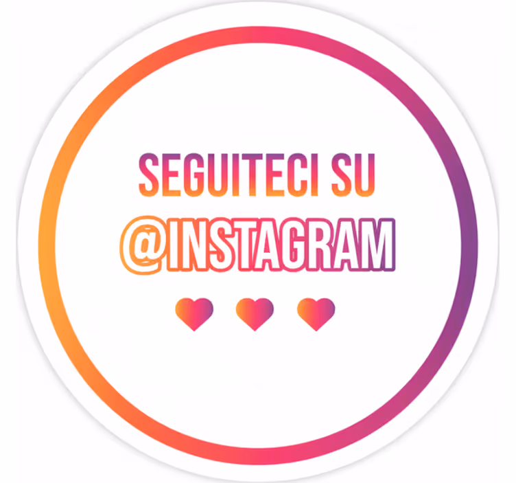Cortina roller rosa instagram alfombra - TenVinilo