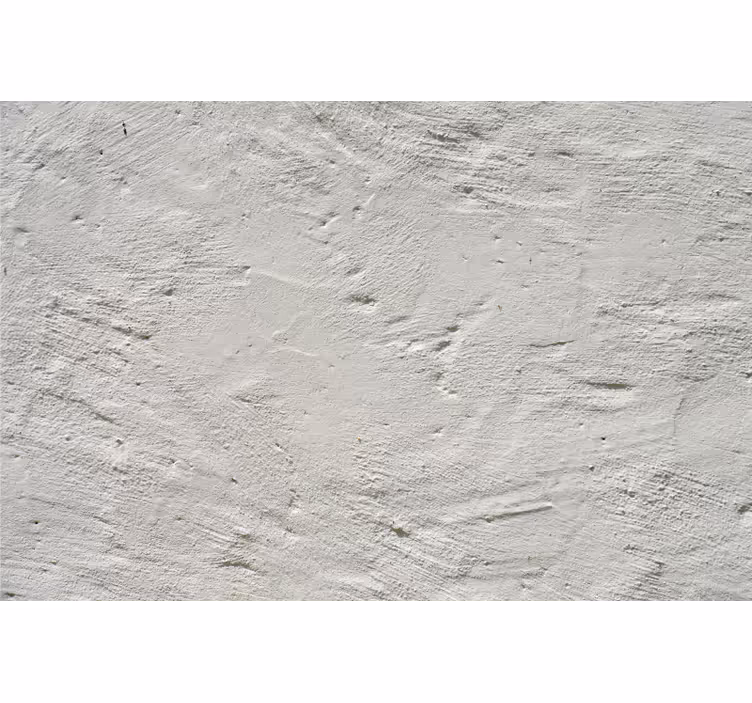 Cortina roller gris textura de pared de concreto - TenVinilo