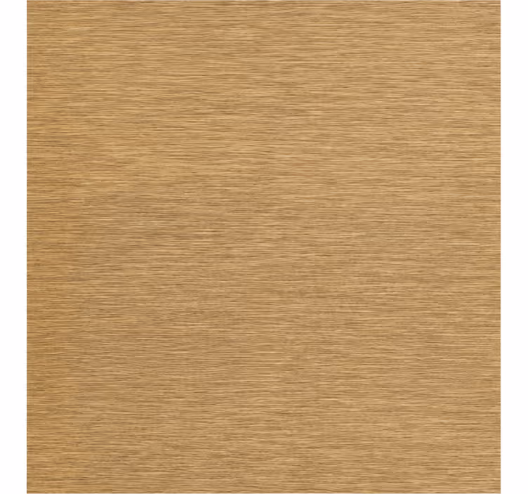 Cortina roller living comedor tela estilo asiático 100 - TenVinilo