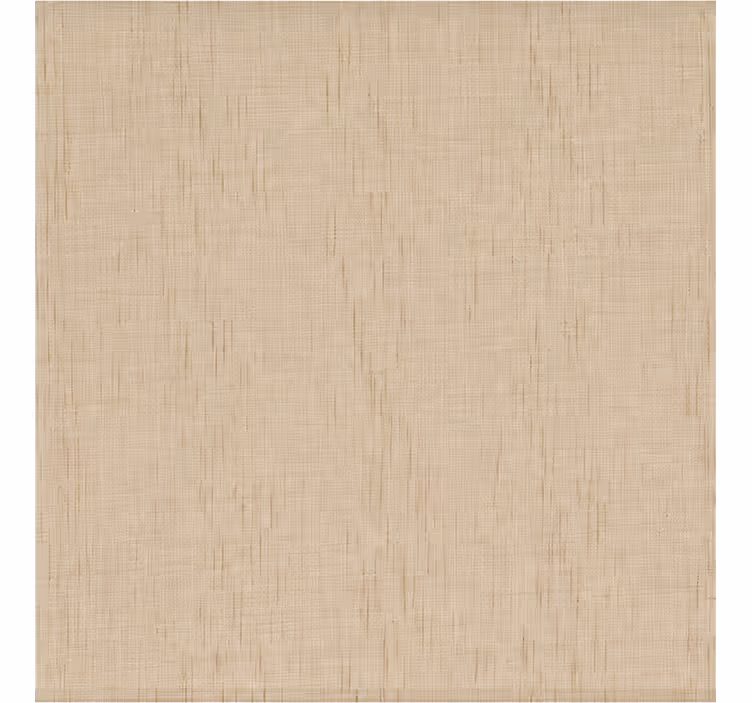 Cortina roller beige rayas rotas - TenVinilo