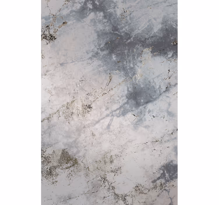 Estor textura mármol gris oscuro - TenVinilo