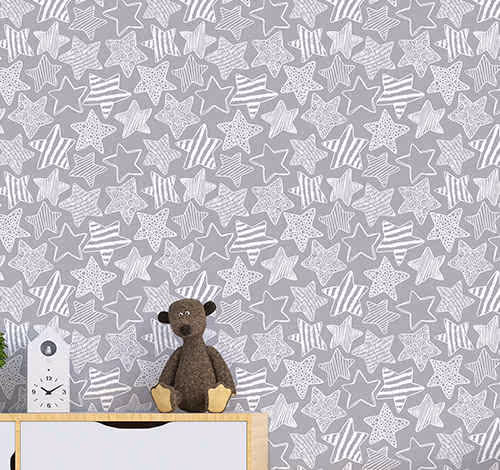 Papel Decomural