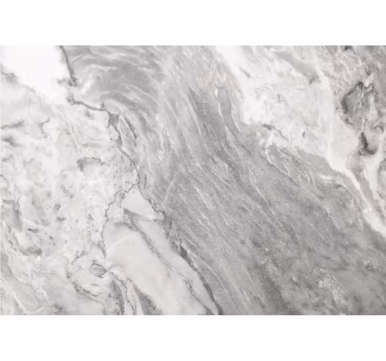 Papel mural piedra acabado mármol sofisticado - TenVinilo
