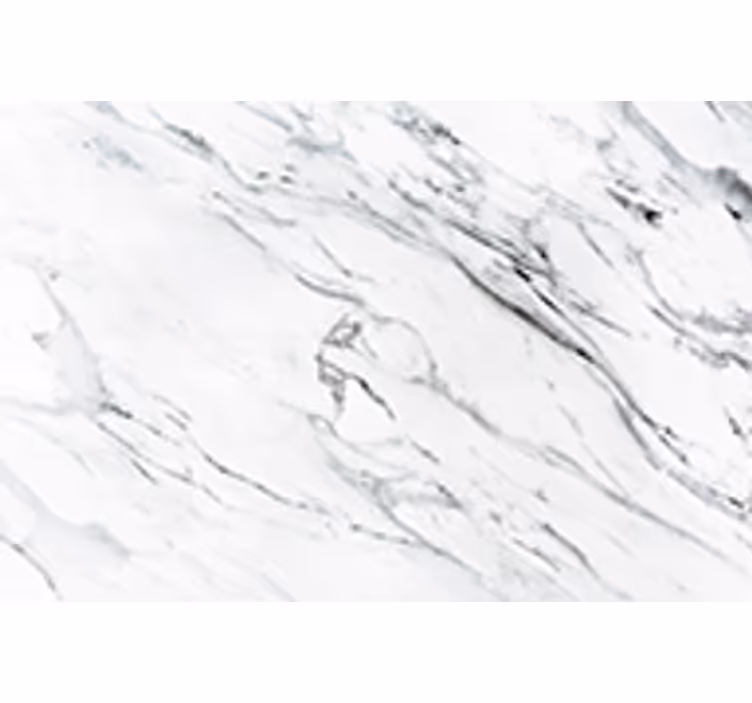 Papel mural textura superficie de mármol elegante - TenVinilo
