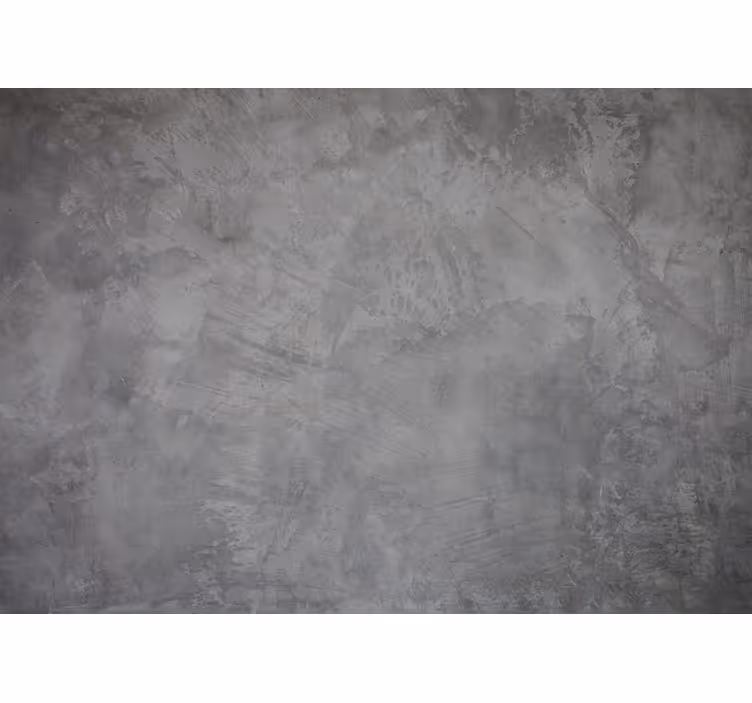 Fotomural piedra Patrón gris de estilo rústico - TenVinilo