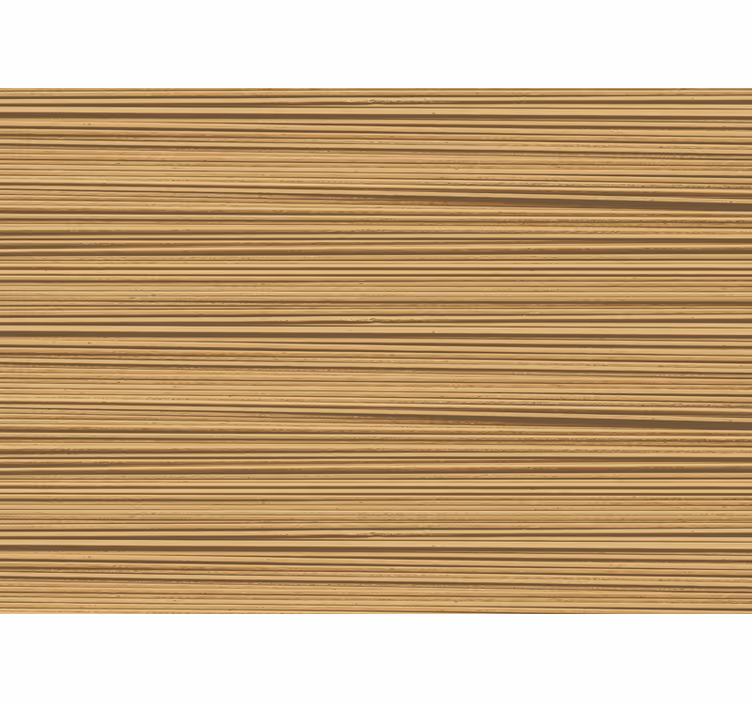 Papel mural madera textura de madera natural - TenVinilo