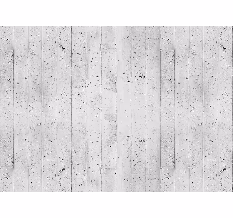 Fotomural texturas pared de concreto - TenVinilo
