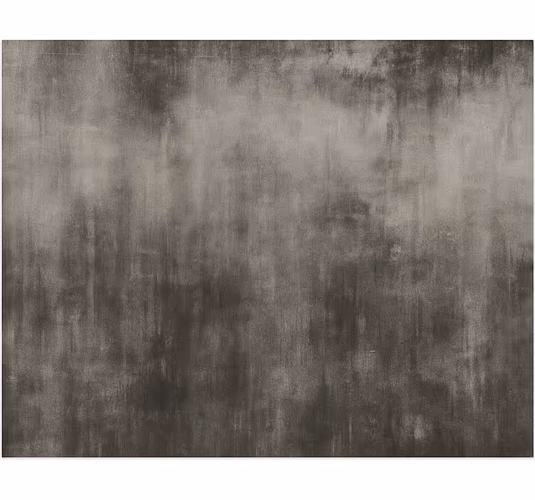 Alfombra de vinilo para cocina efecto de bosques de color gris os - TenVinilo