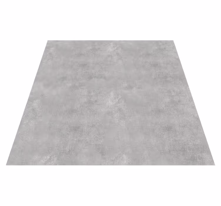 Alfombra de vinilo para cocina imitación piedra - TenVinilo