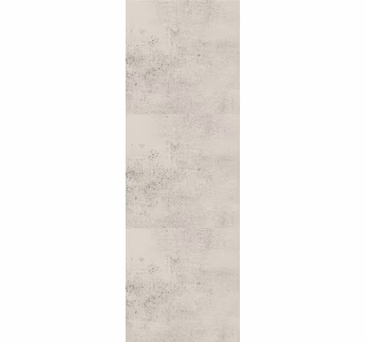 Papel mural cemento superficie neutra texturizada - TenVinilo
