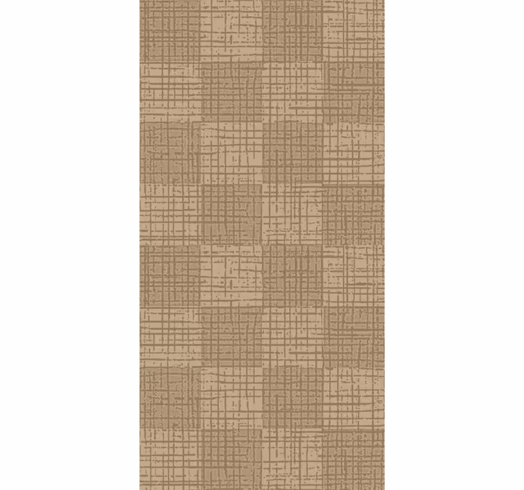 Papel mural textura superficie beige - TenVinilo