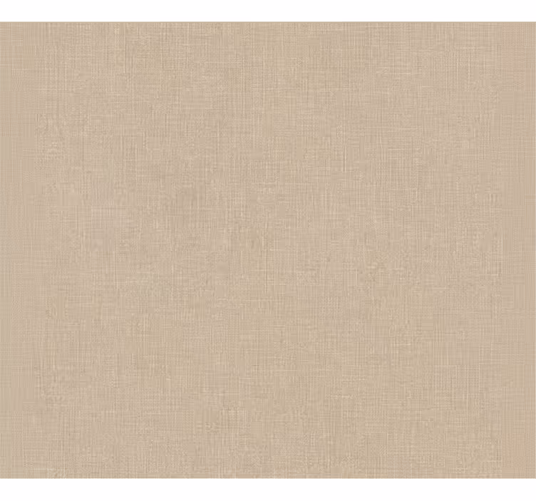 Papel mural textura líneas beige - TenVinilo