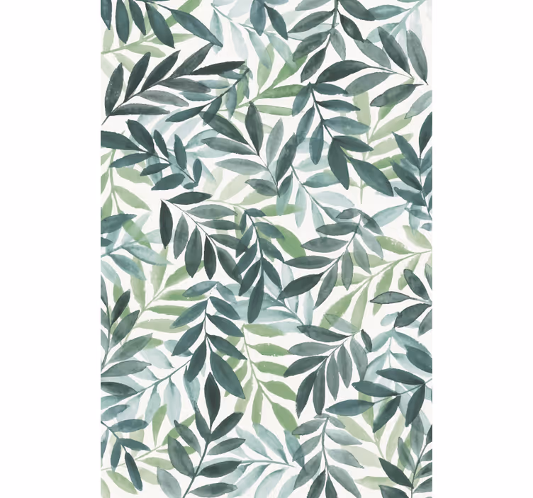 Papel mural naturaleza fondo natural - TenVinilo