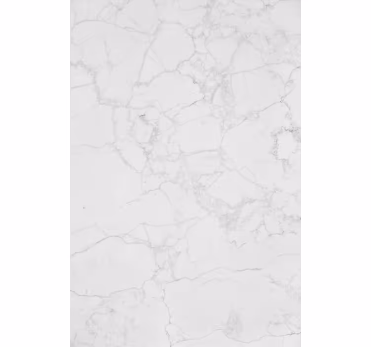 Papel mural textura superficie de mármol gris - TenVinilo