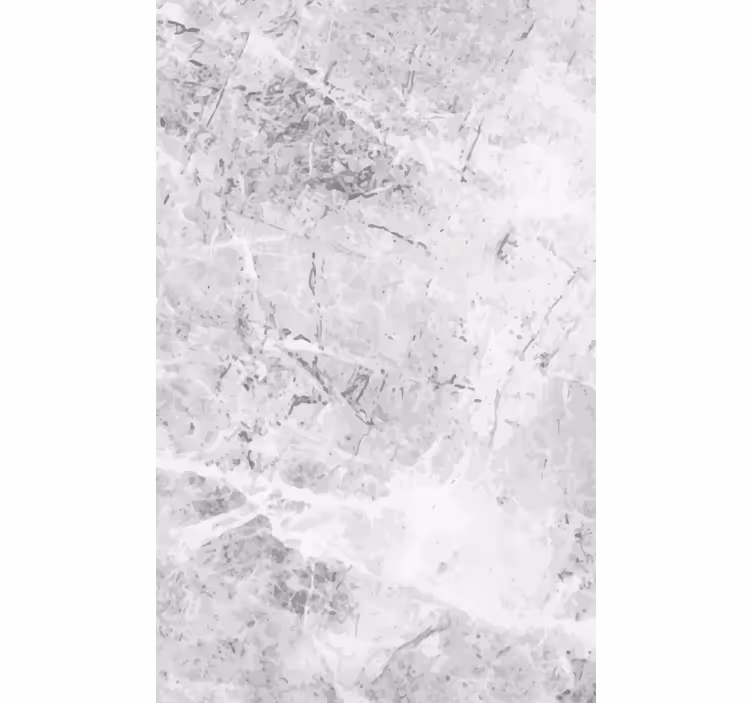 Papel mural mármol simplicidad en mármol - TenVinilo