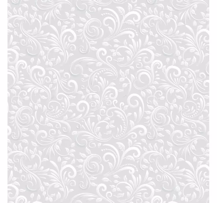Papel mural piedra elegancia ondulante - TenVinilo