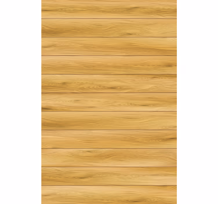 Papel mural texturas madera natural - TenVinilo