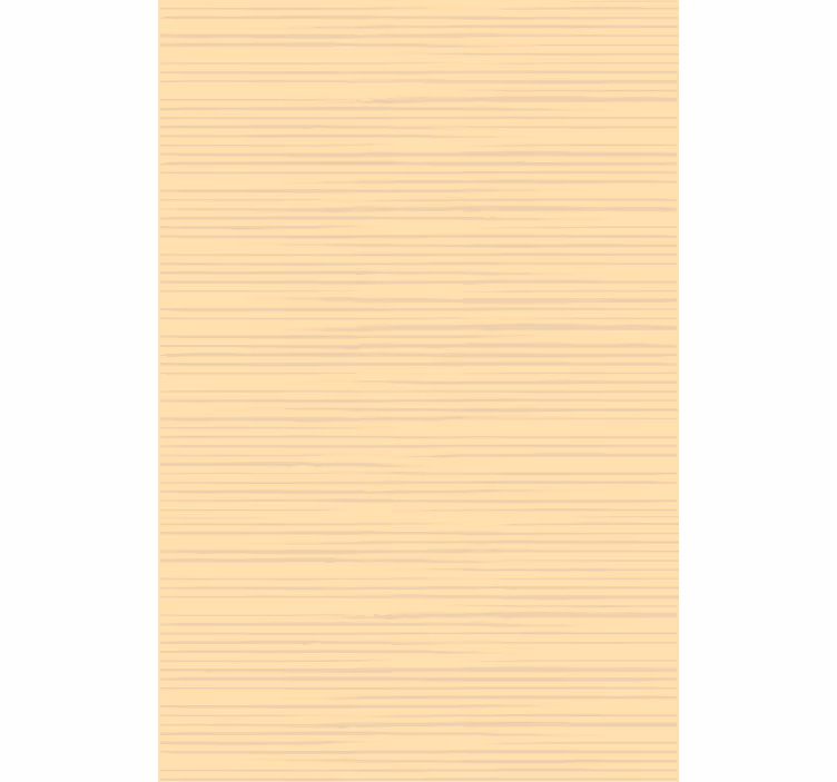 Papel mural oficinas beige - TenVinilo