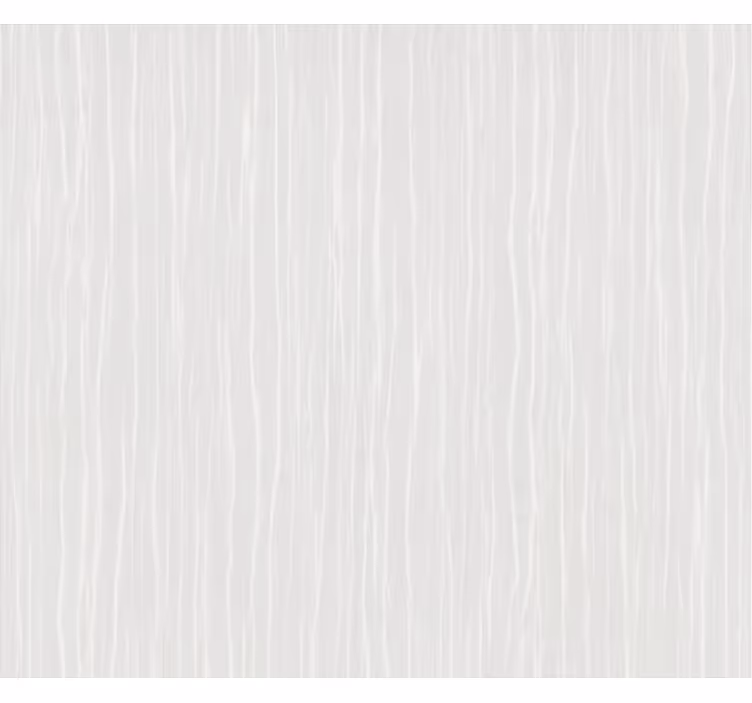 Papel mural moderno madera gris claro - TenVinilo