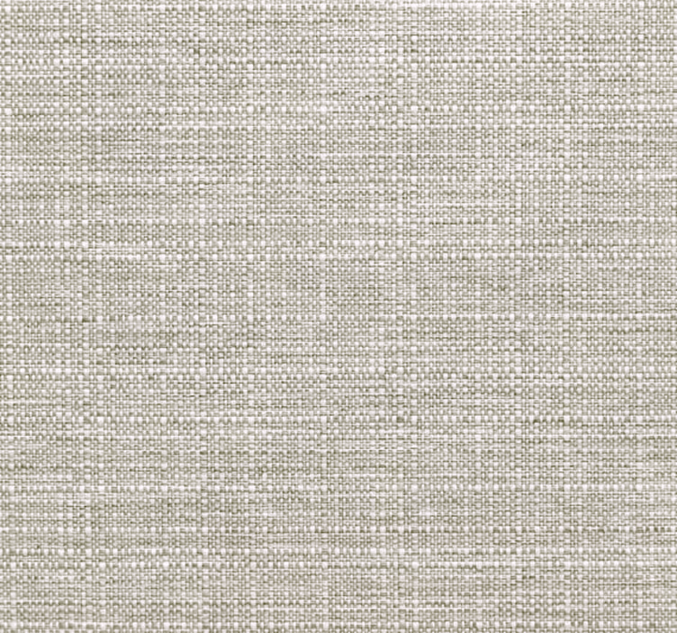 Papel mural living comedor textura neutra elegante - TenVinilo