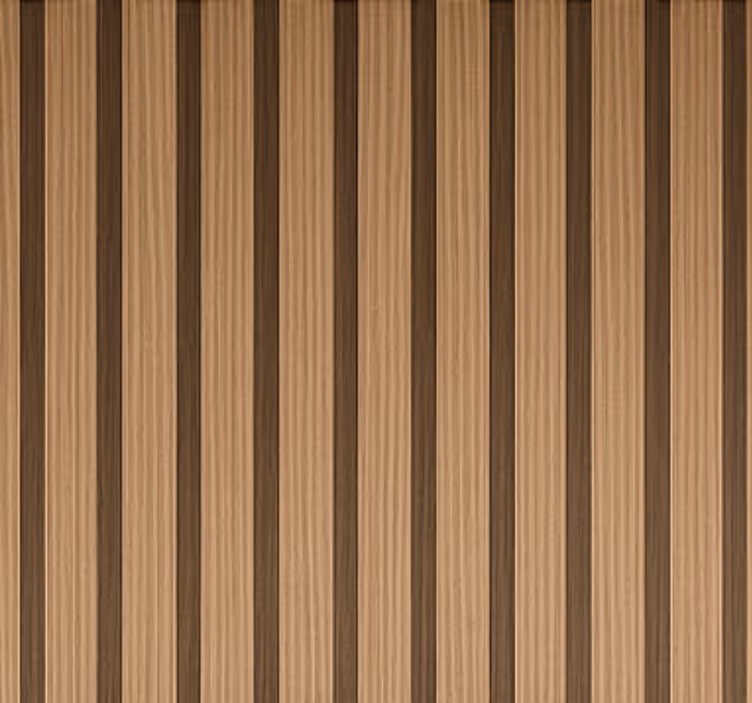 Papel mural dormitorio matrimonio paneles de pared - TenVinilo