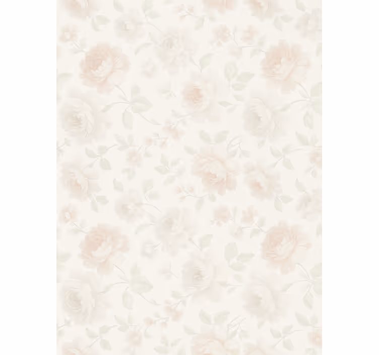 Papel mural dormitorio matrimonio diseño vintage gris - TenVinilo