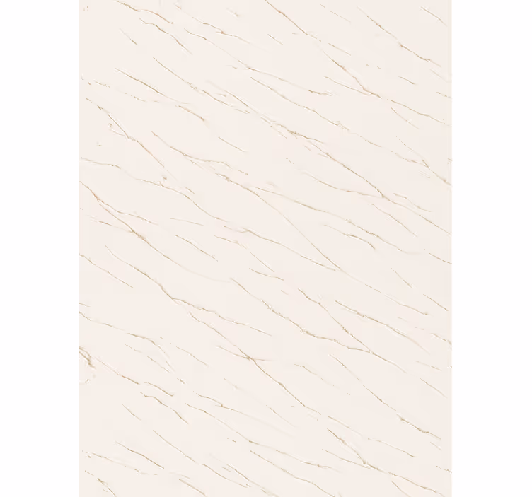Papel mural living comedor patrón neutro casual blanco - TenVinilo