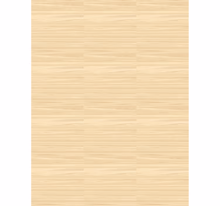 Papel mural dormitorio matrimonio patrones de madera sutiles - TenVinilo