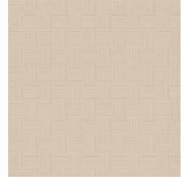 Papel mural beige textura lisa beige - TenVinilo
