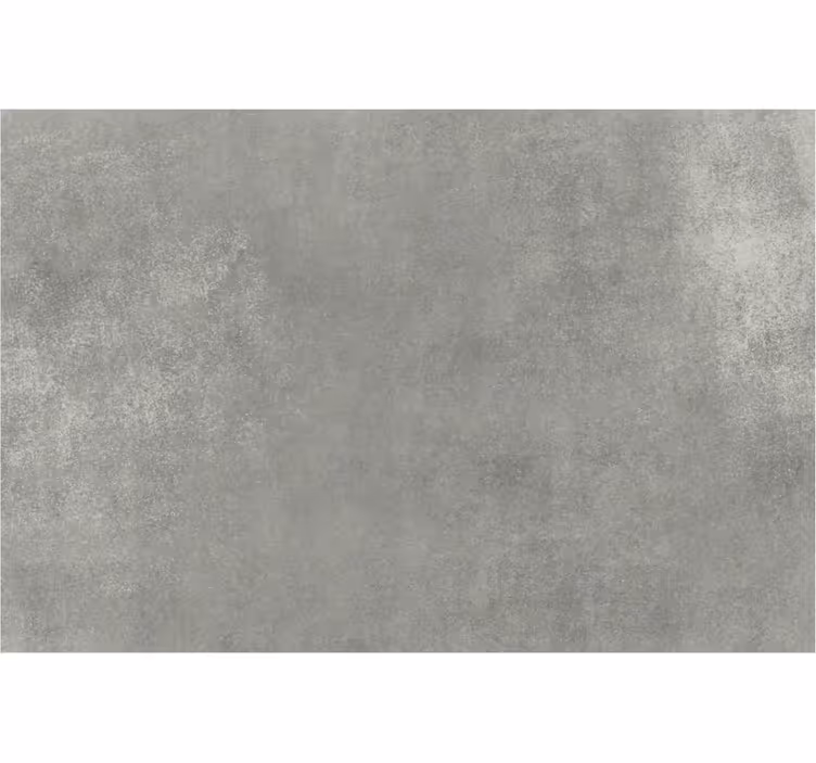Papel mural metal fondo beige claro - TenVinilo