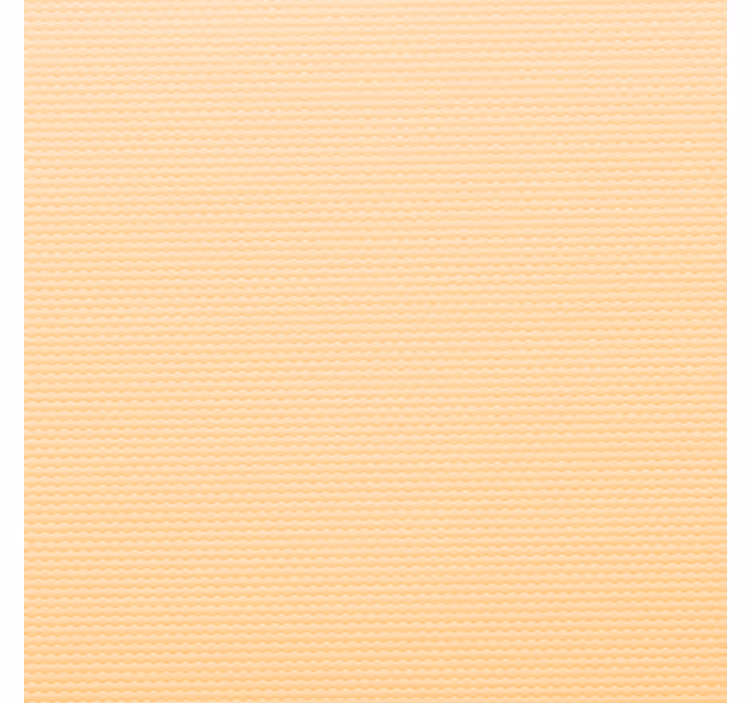 Papel mural beige blackout - TenVinilo