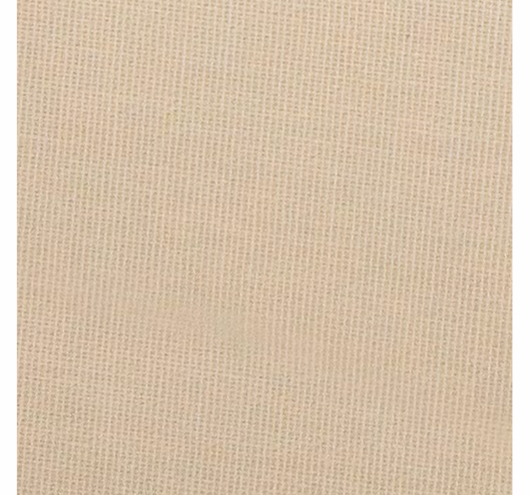 Papel mural beige translúcido - TenVinilo