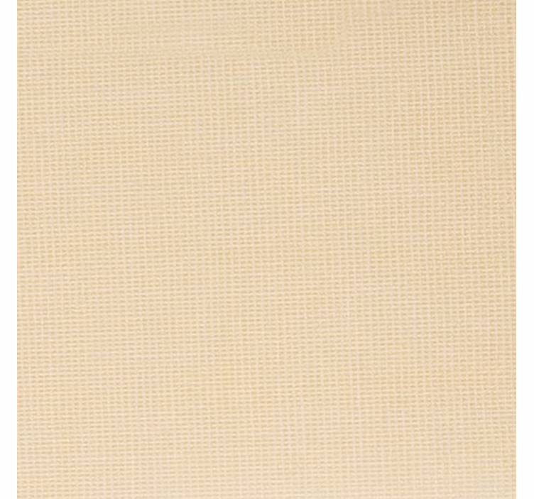 Papel mural beige color camel translúcido - TenVinilo