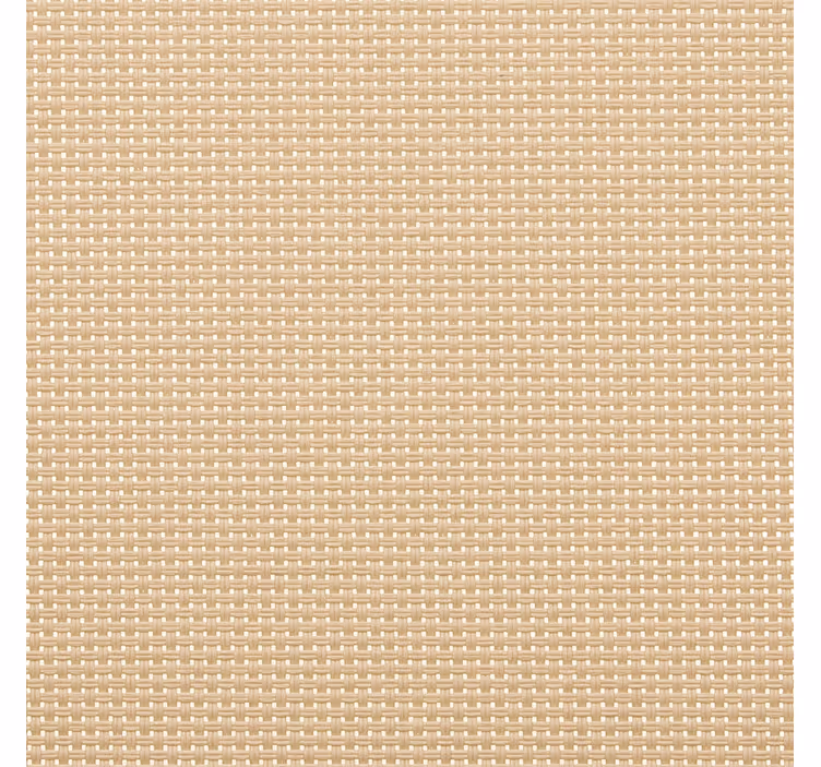 Papel mural beige pantalla beige - TenVinilo