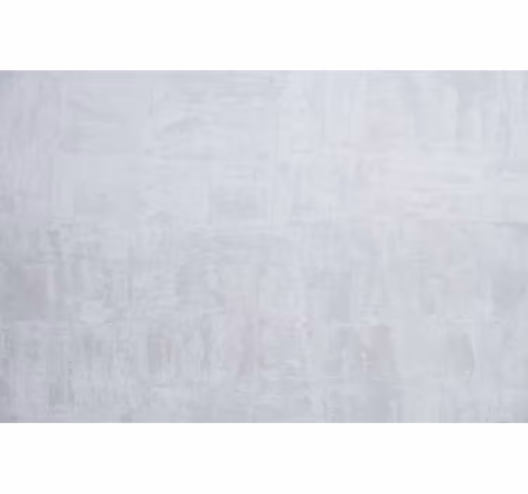 Papel mural gris concreto gris claro - TenVinilo