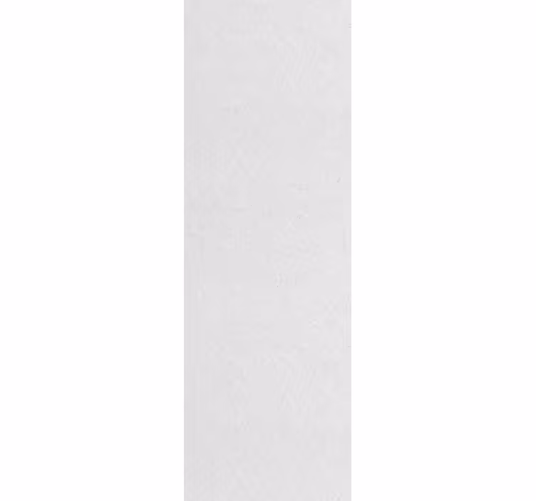 Papel mural ladrillos espacio de trabajo minimalista - TenVinilo