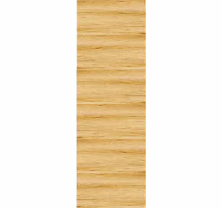 Papel mural madera elegante veta de madera - TenVinilo
