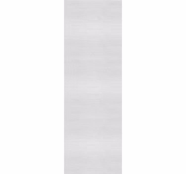 Papel mural texturas superficie gris sutil - TenVinilo