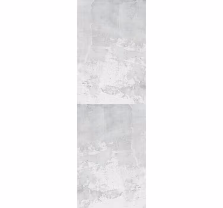 Papel mural piedra superficie texturizada gris - TenVinilo