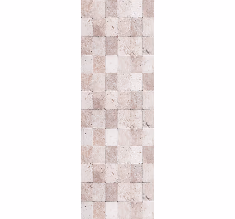 Papel mural mármol superficie texturizada elegante - TenVinilo