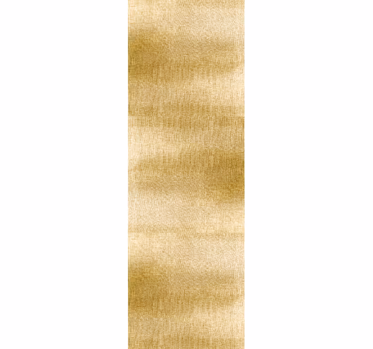 Papel texturas Efecto dorado - TenVinilo