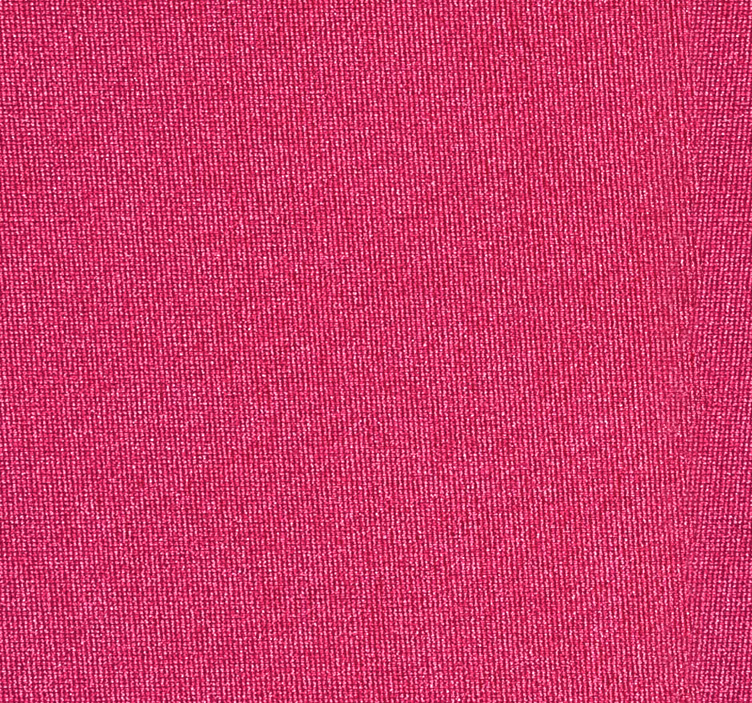 Papel de pared rosa fucsia - TenVinilo