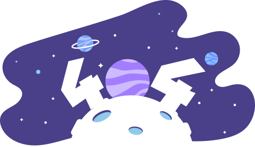 Página no encontrada