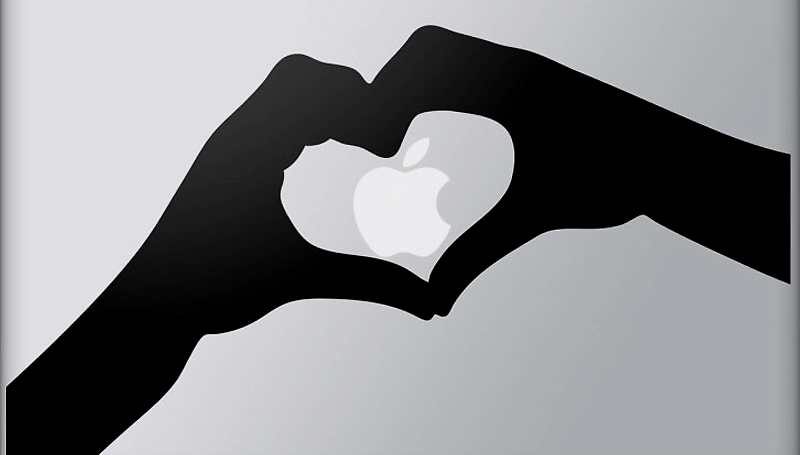 Vinilos y pegatinas para laptop y portátil