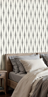 Decoración para pared