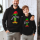 Sudaderas navideñas
