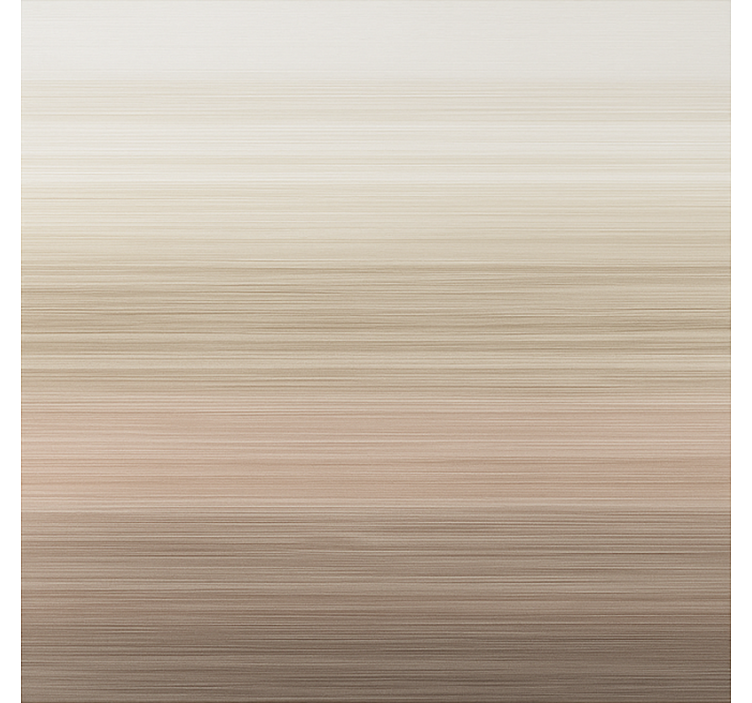 Estores Enrollables Comedor tonos naturales terrosos - TenVinilo