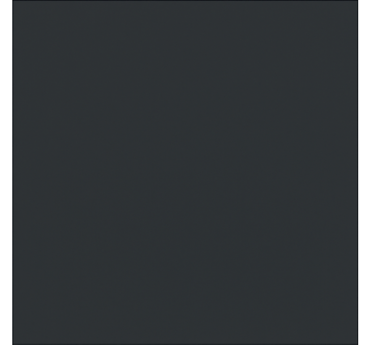 Cortina roller comedor efecto blackout monocolor - TenVinilo