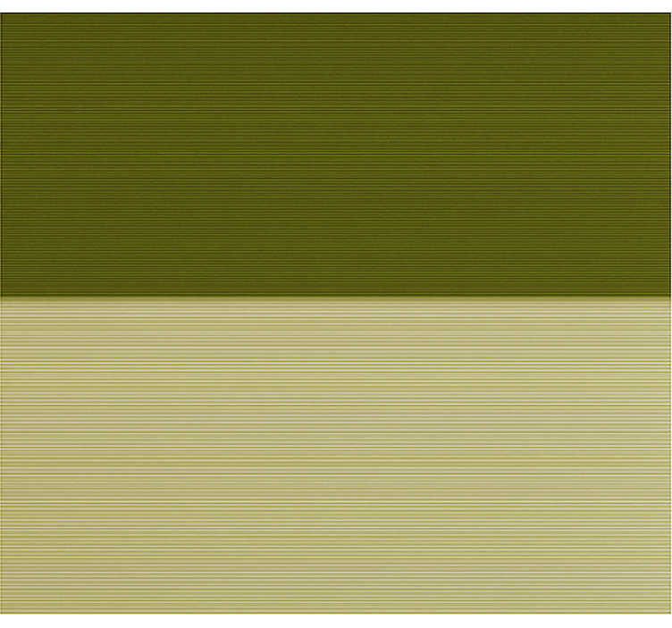 Cortina roller juvenil gris claro y oscuro - TenVinilo