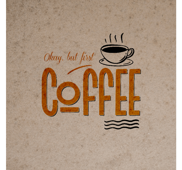 Cortina roller cocina estilo vintage encantador - TenVinilo